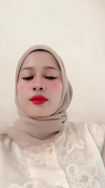 @Haysisca