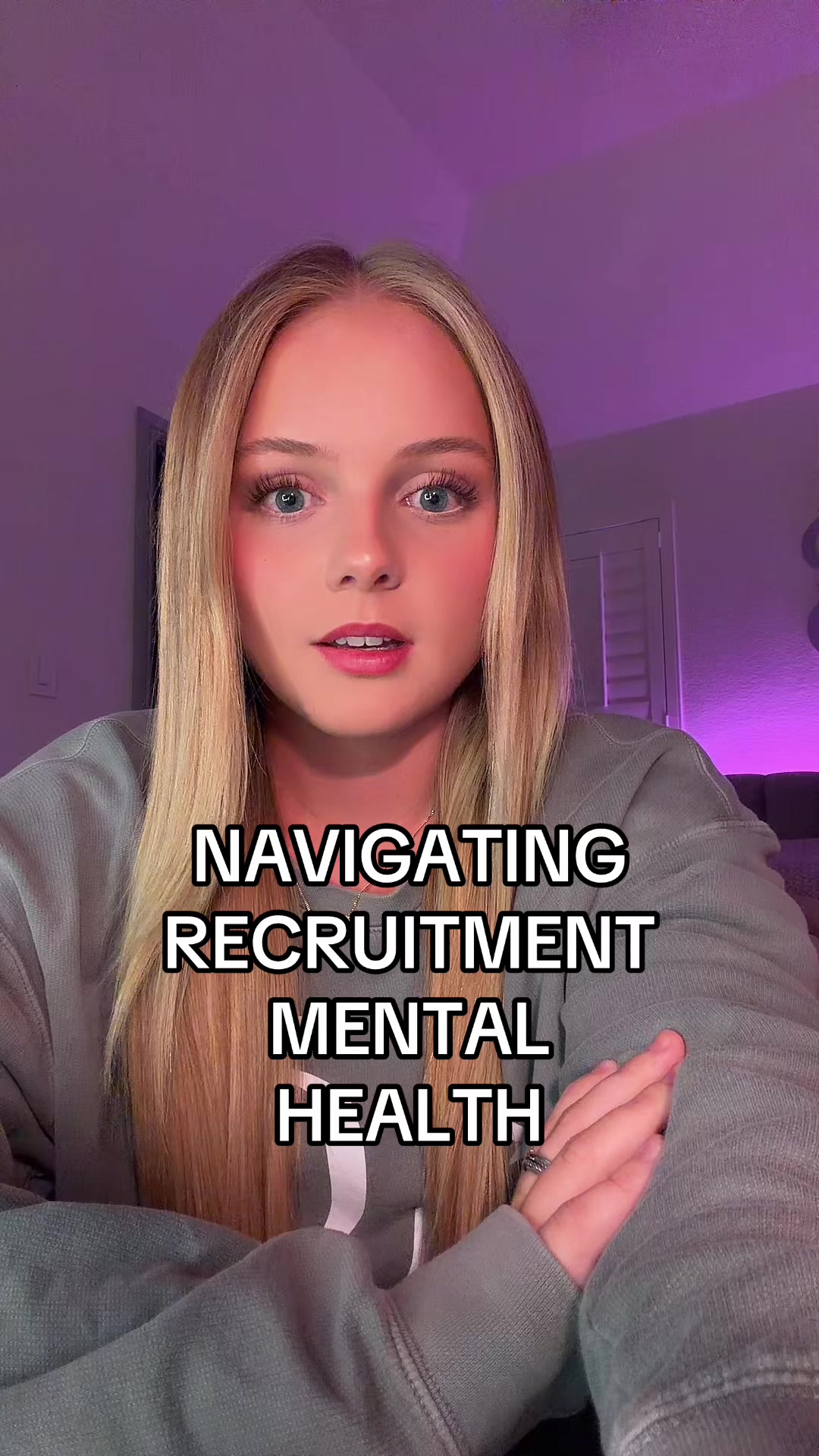 @Lilian