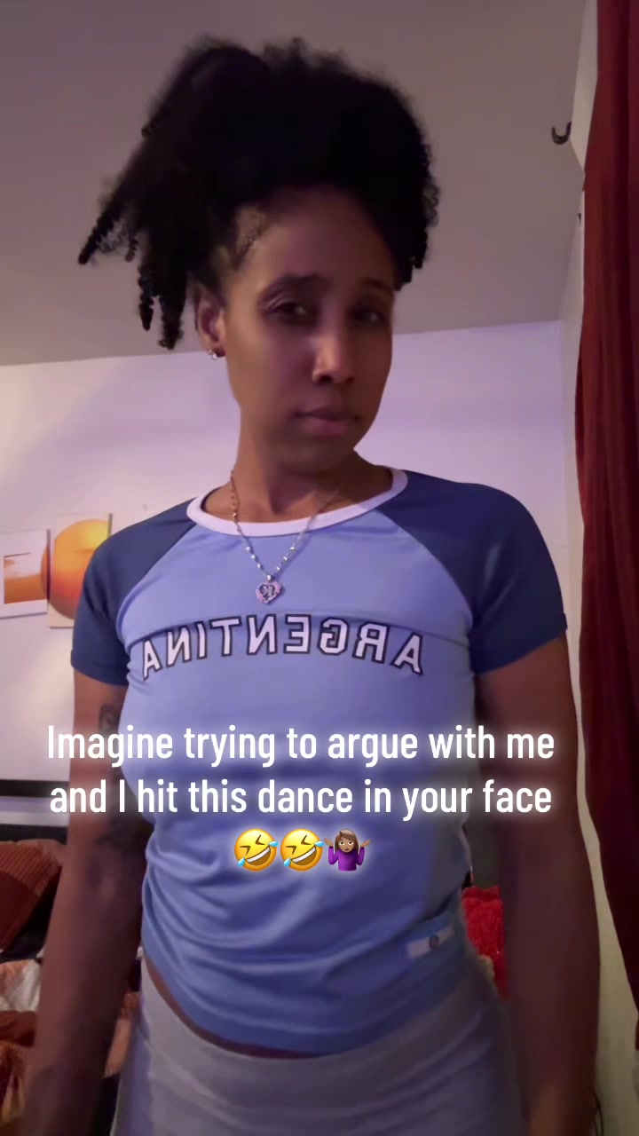 @ladyraveli