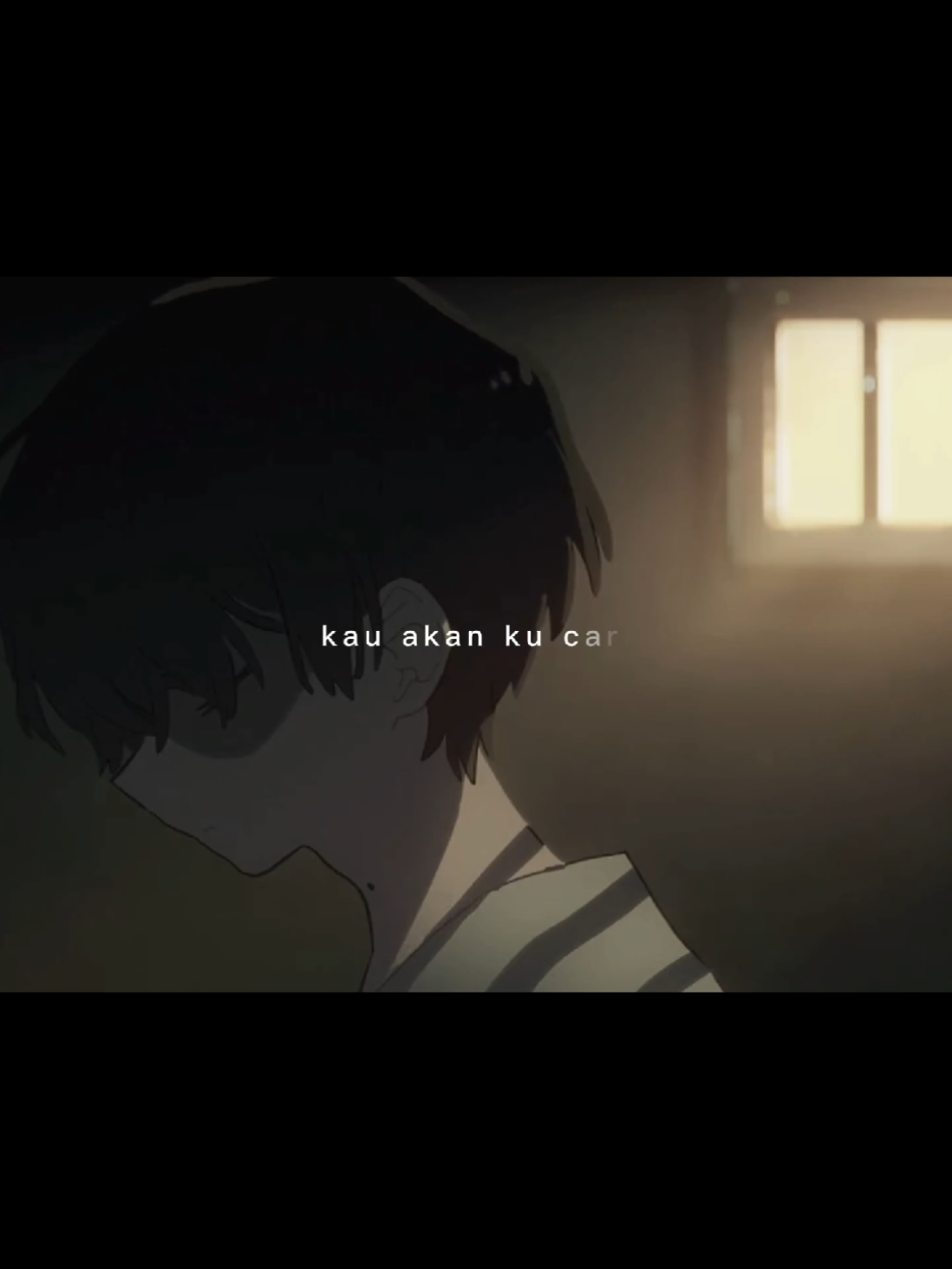 @๑ kirarii ♫