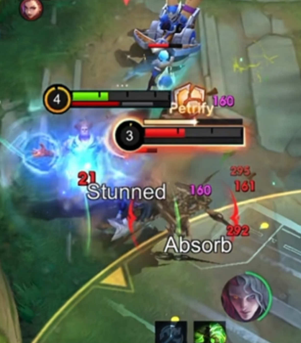 @Zai