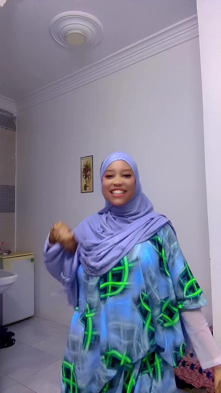 @faatmafaashion