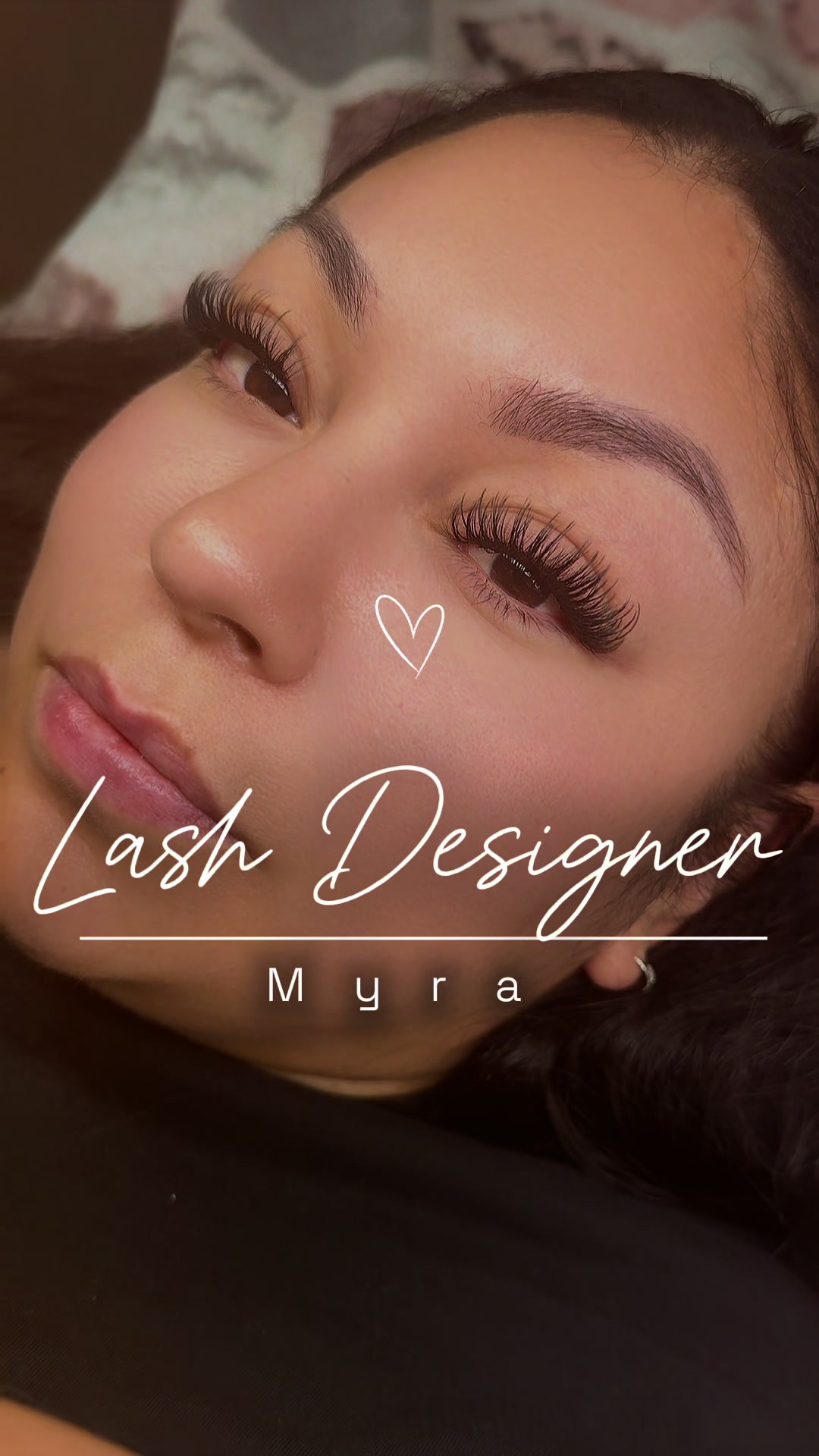 @mymy_lashes