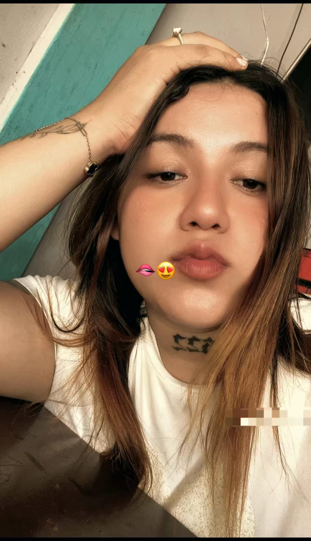 @Brii 🕸️