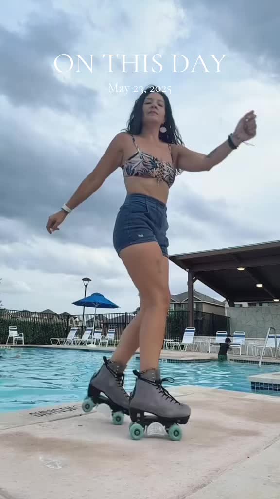 @Skatingwithvee