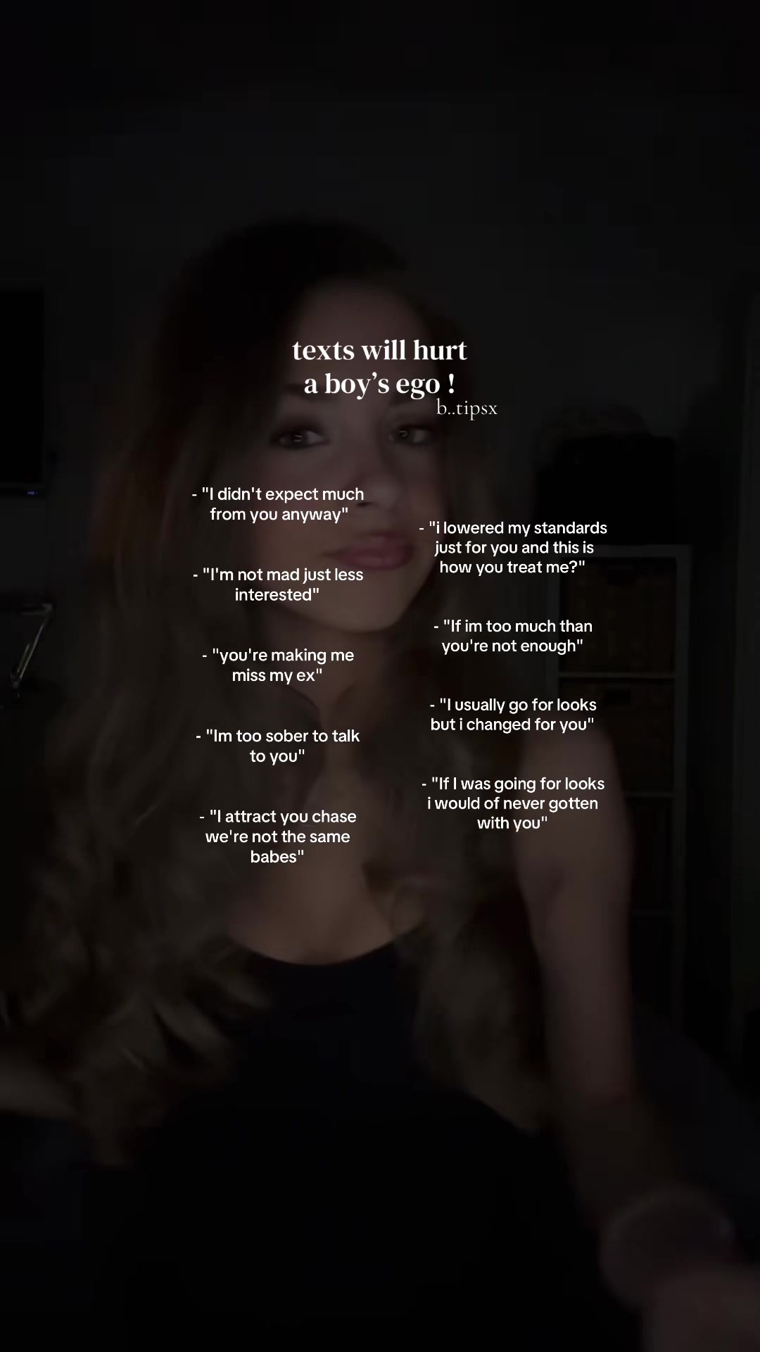 @- 𝓉𝒾𝓅𝓈!!