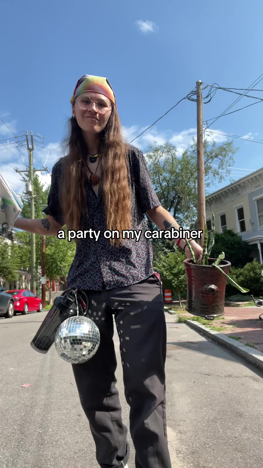 @ca⛓️en