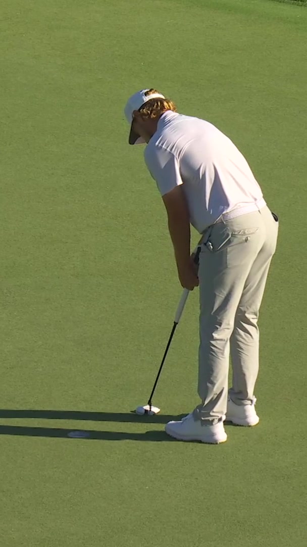@PGATOUR