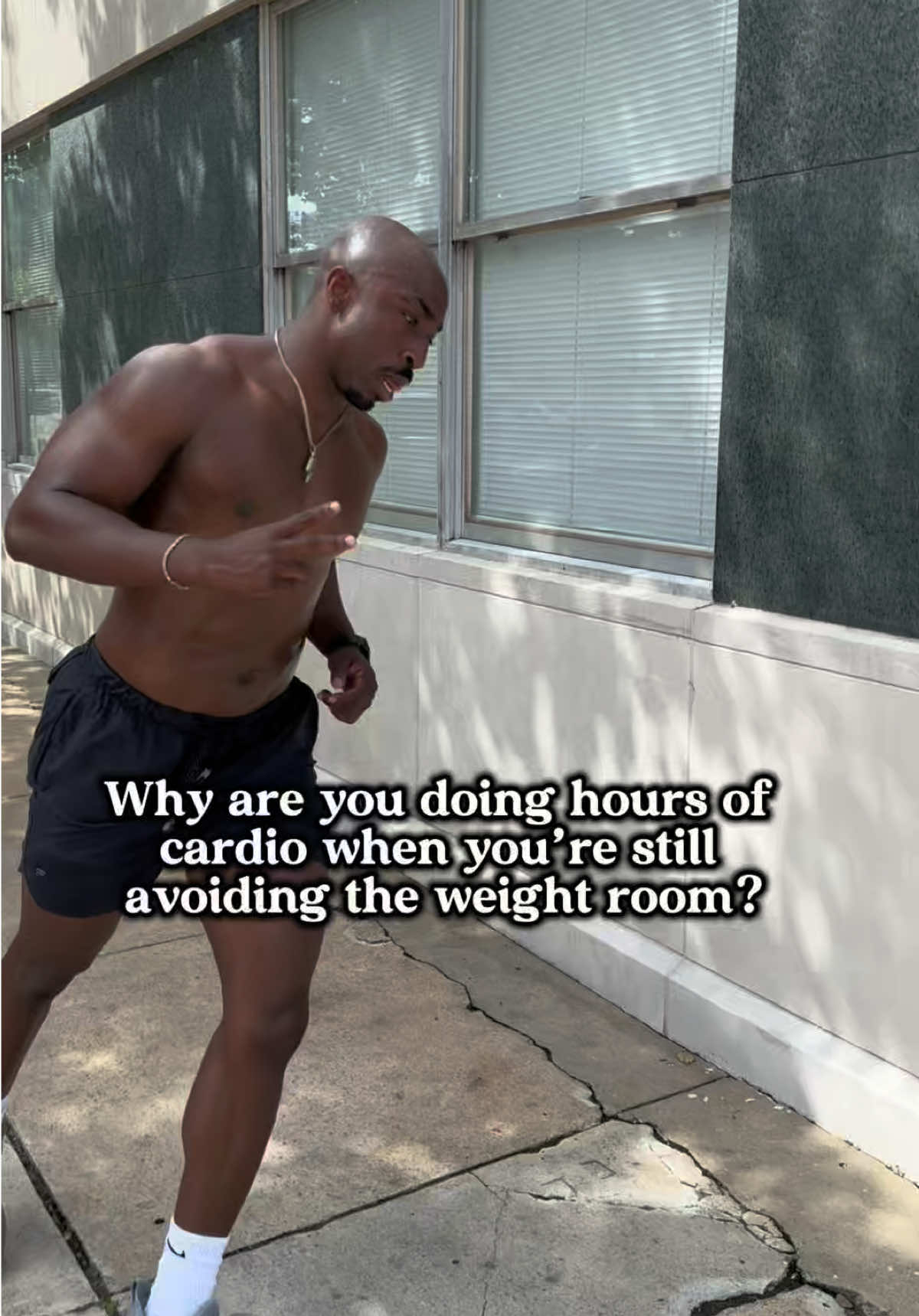 @NickJack | Fat Loss Coach