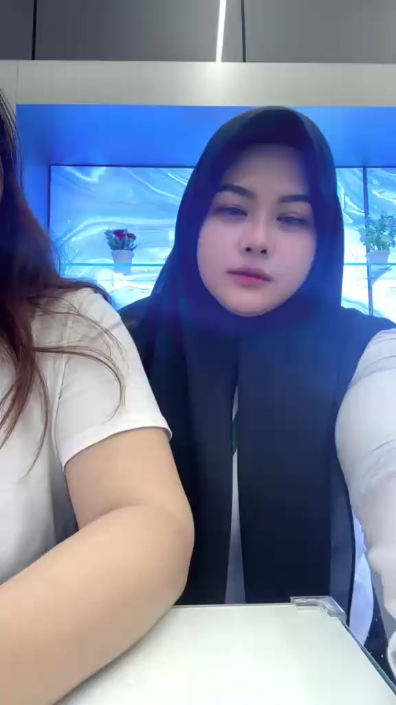 @Panggil saja Ninna 🥰
