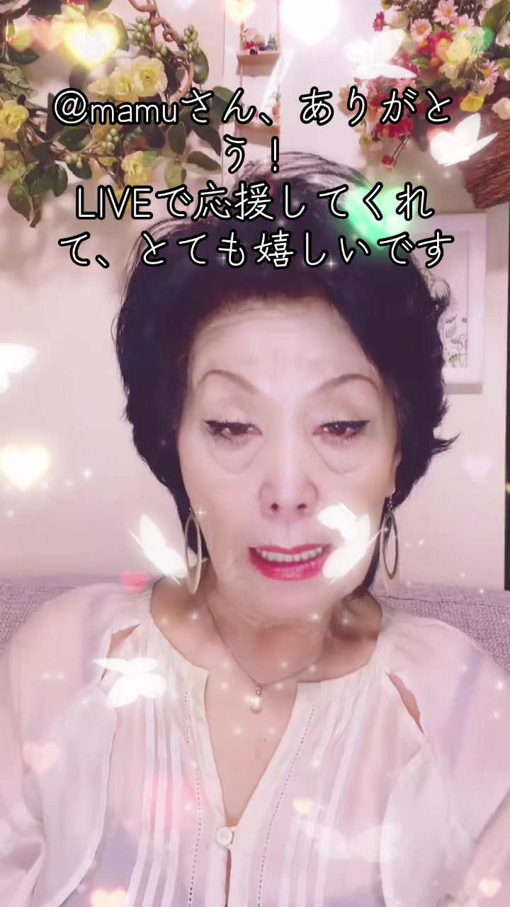 @ๅณฐใกใใ๐ค