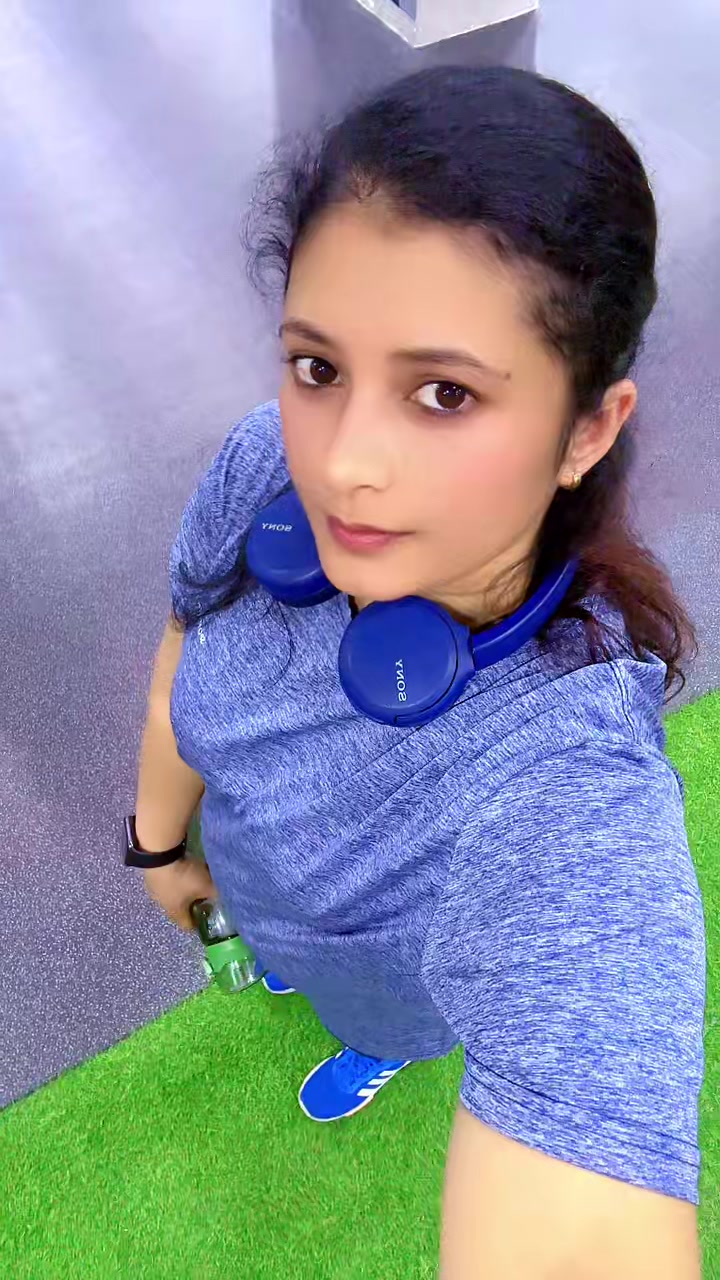 @remyamohanan20007