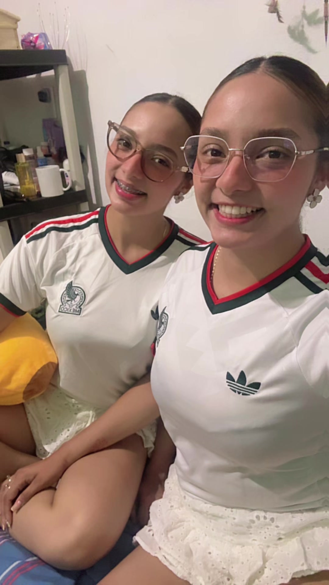 @mayraperez886