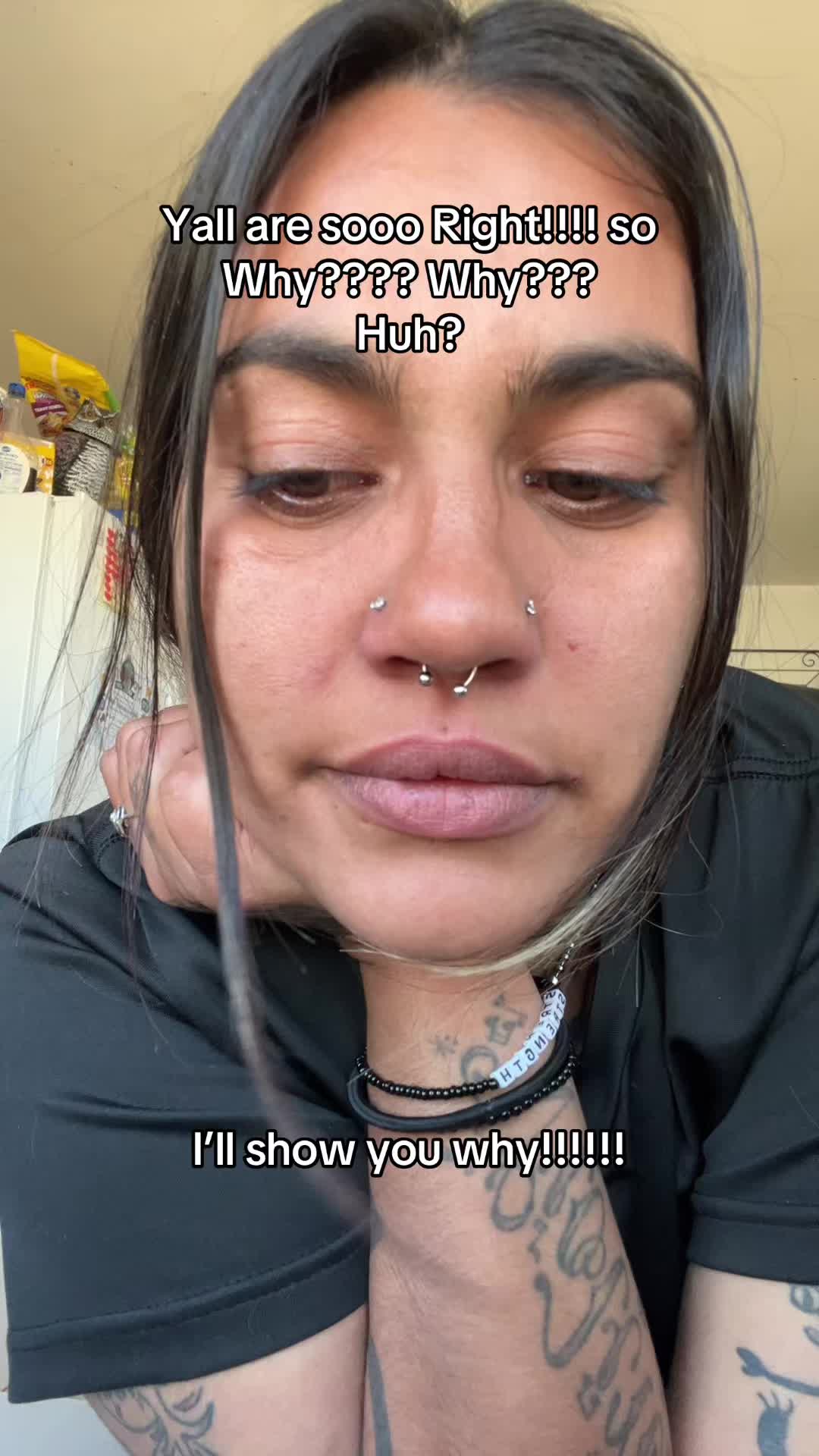 @Cristalina Galvan