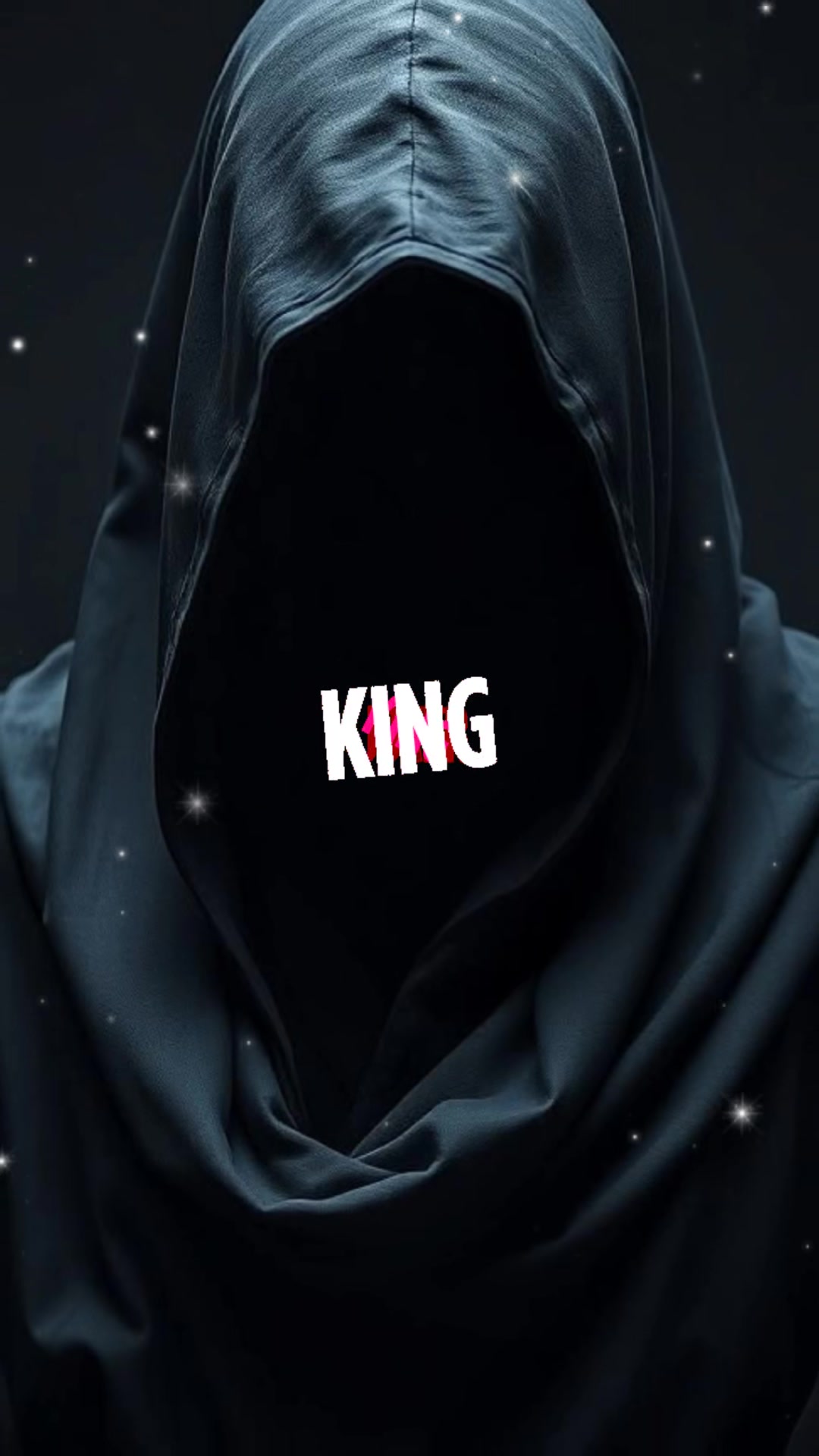 @👑𝗝&Oslash;𝗞𝗘𝗥&reg; 𝗞𝗜𝗡𝗚👑