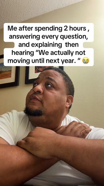 @Your Approval Guy