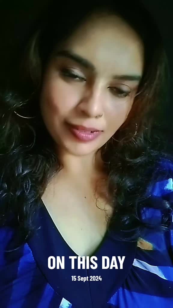 @deepa