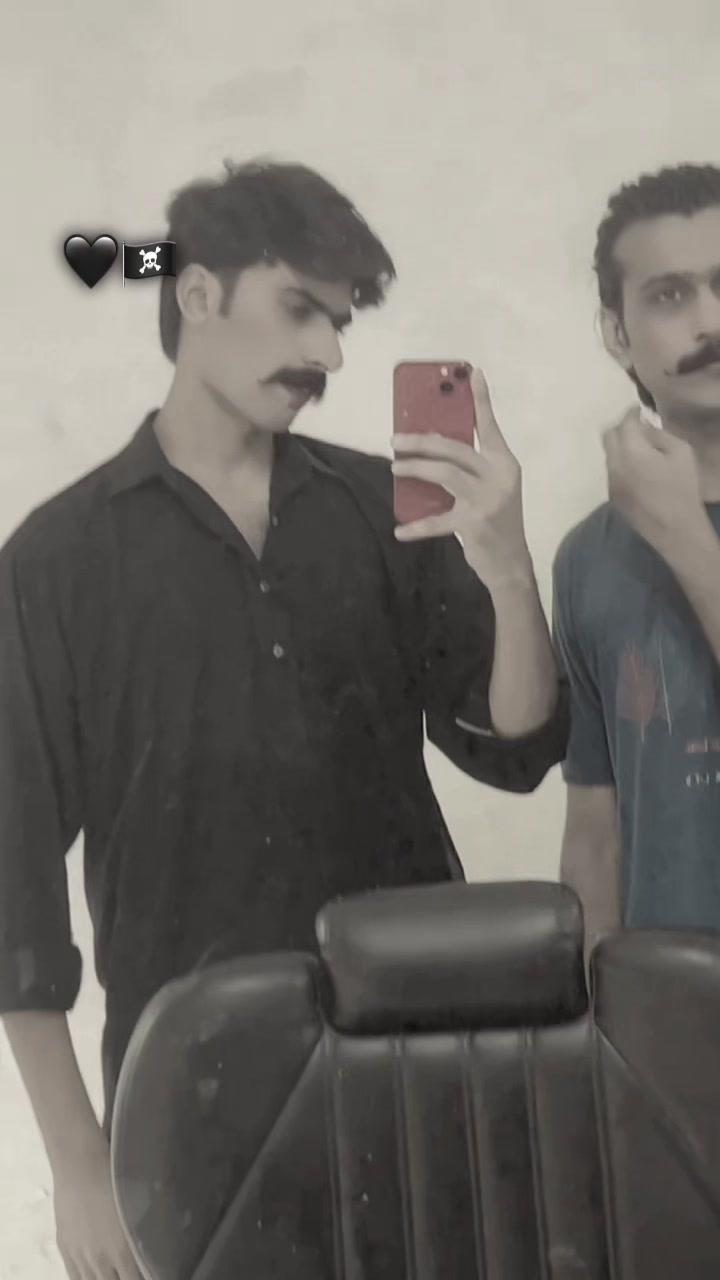 @ŽΔҜƗ ΜΔلƗҜ💸