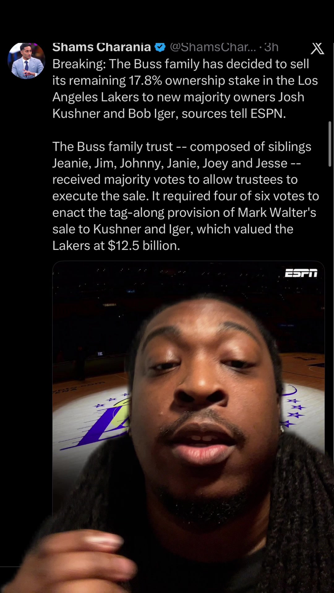 @KenLovesHoops