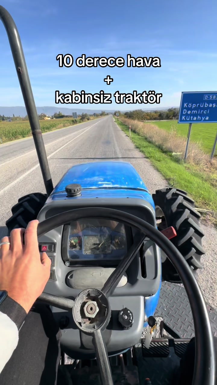 @İbrahim Güven
