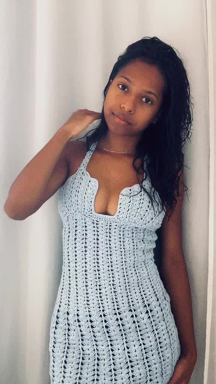 @Gyo Mendes