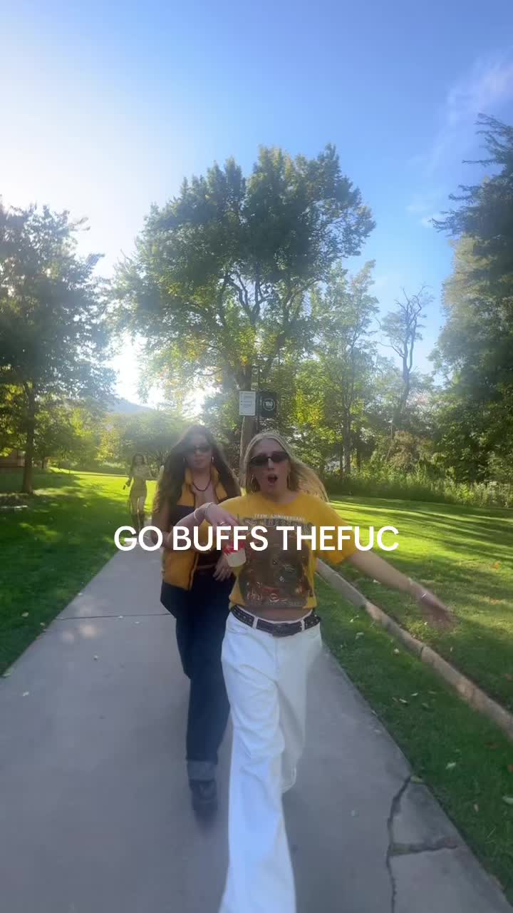 @comefricksloot