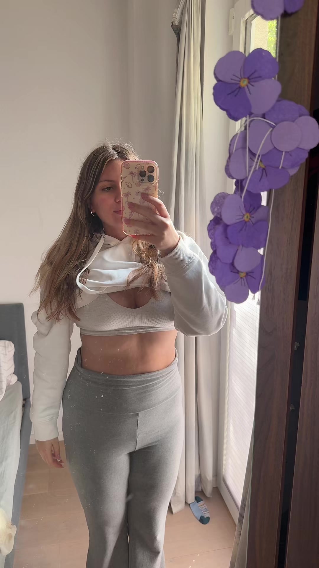 @bellasophiee29