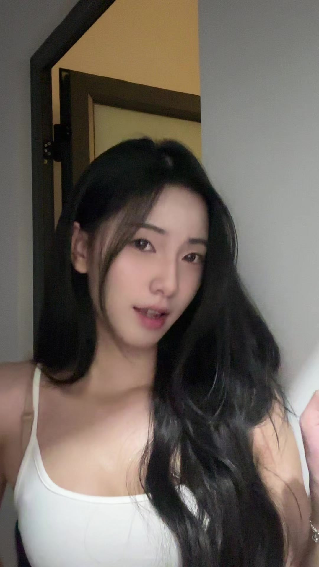 @1 mí ghét hành