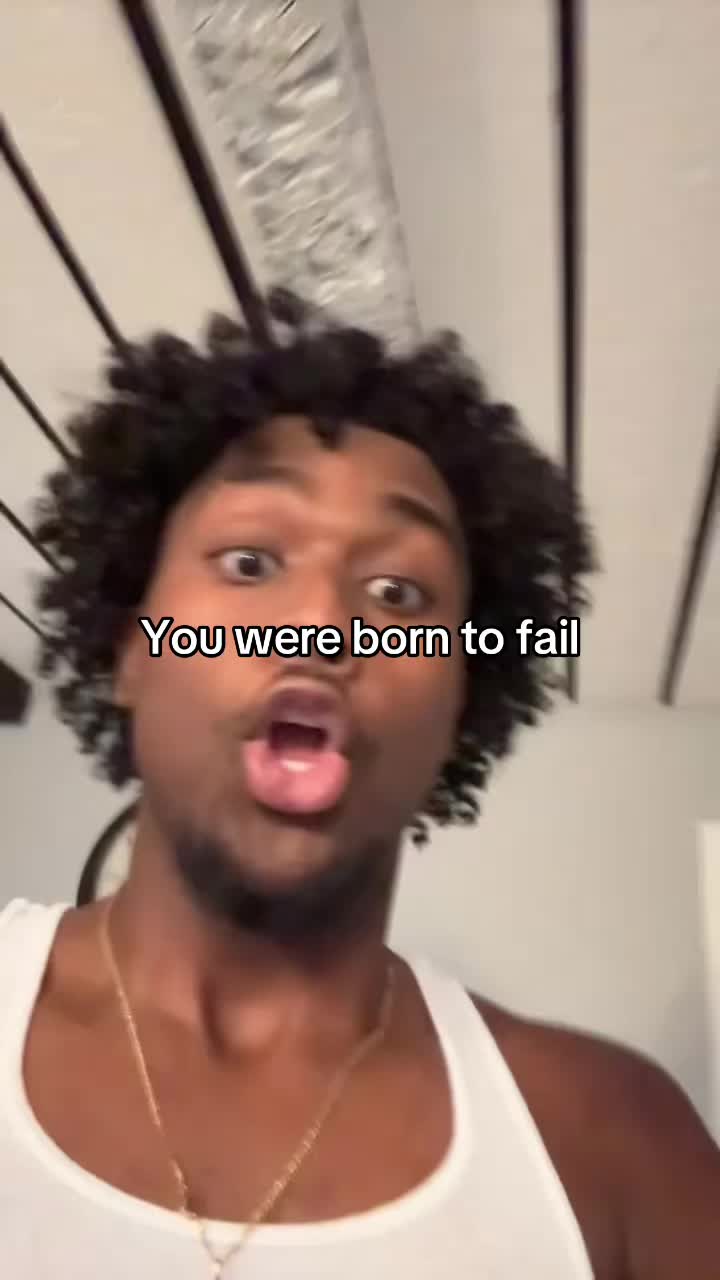 @Ben