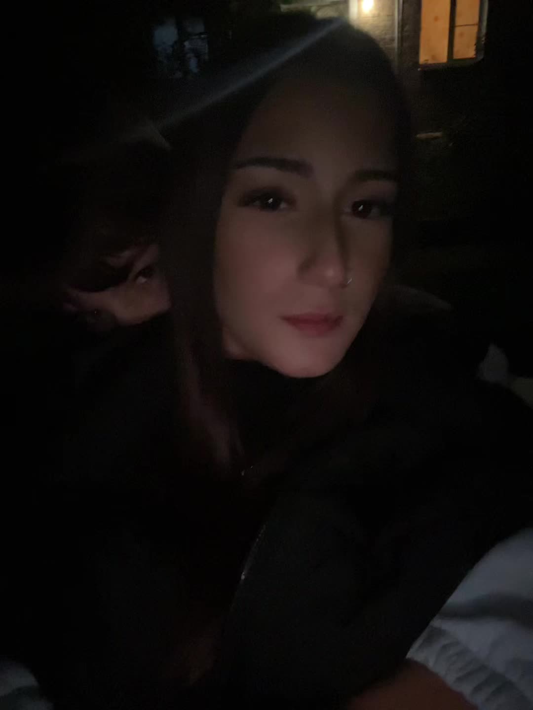 @ТГК: LIL BELLK🕷️🕸️