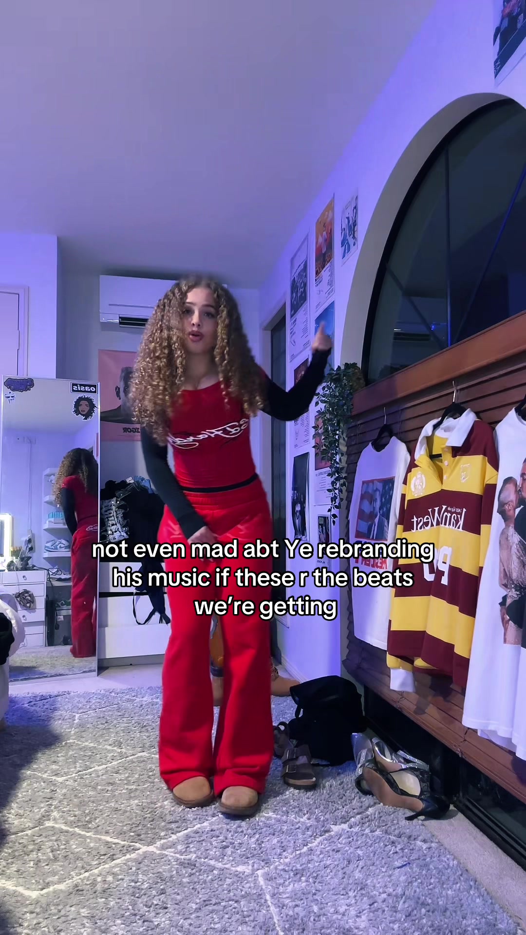 @dondalover