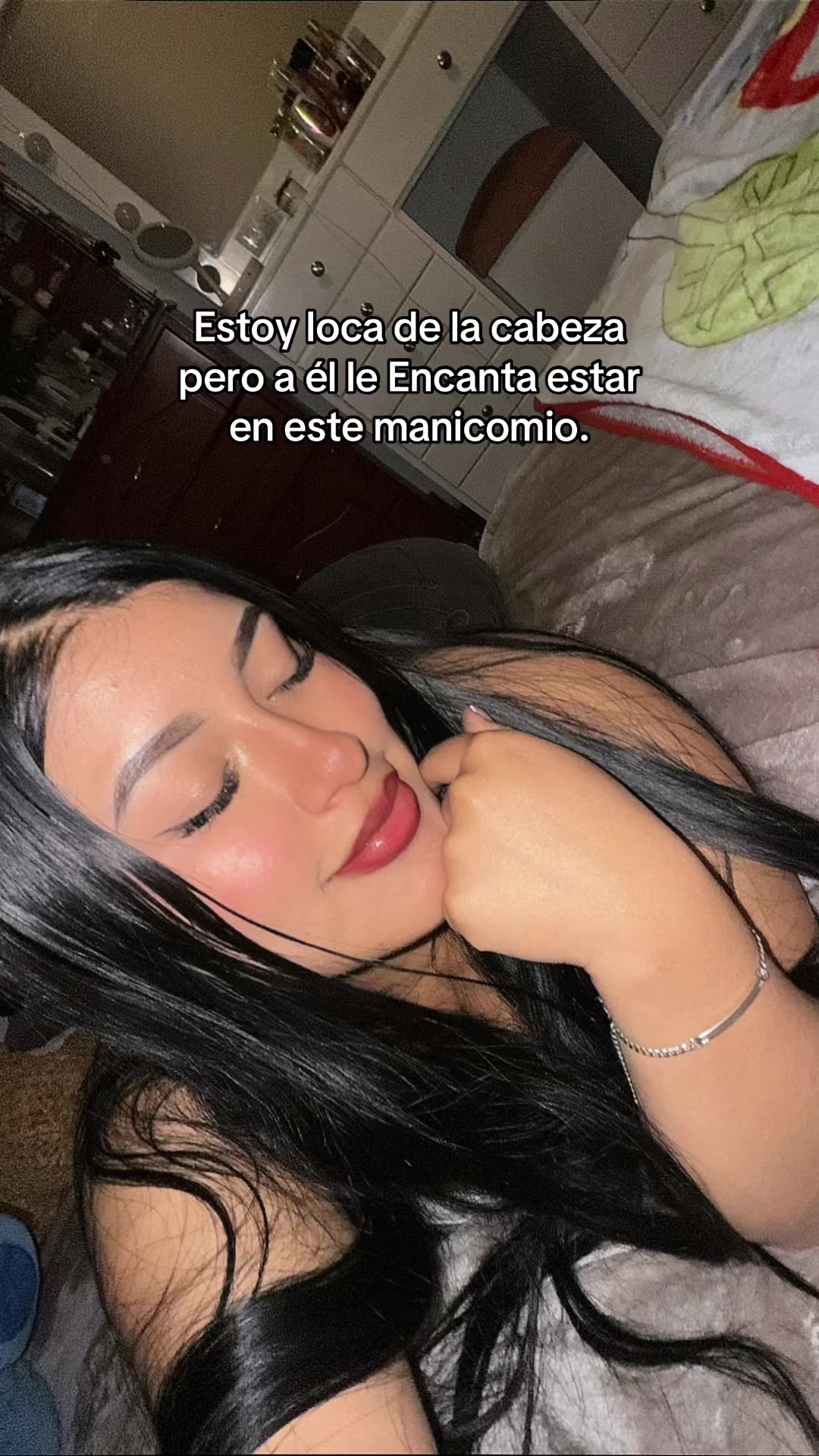@Tatiana