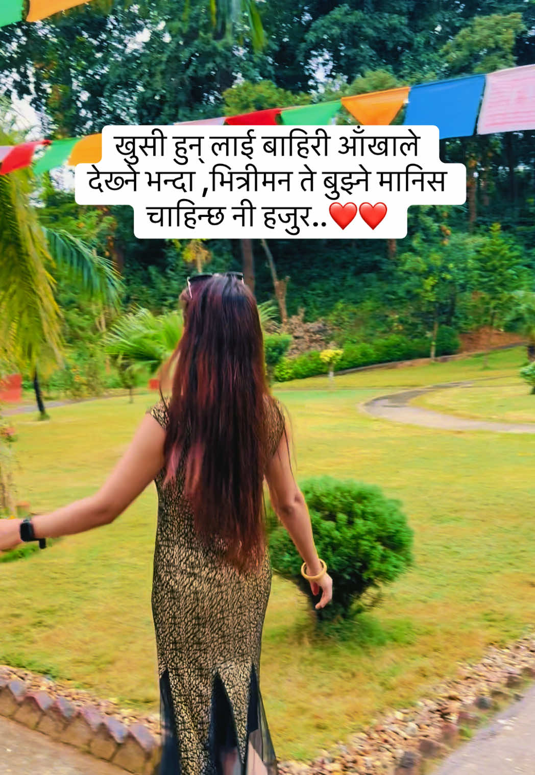 @Jhuma Dangi✅