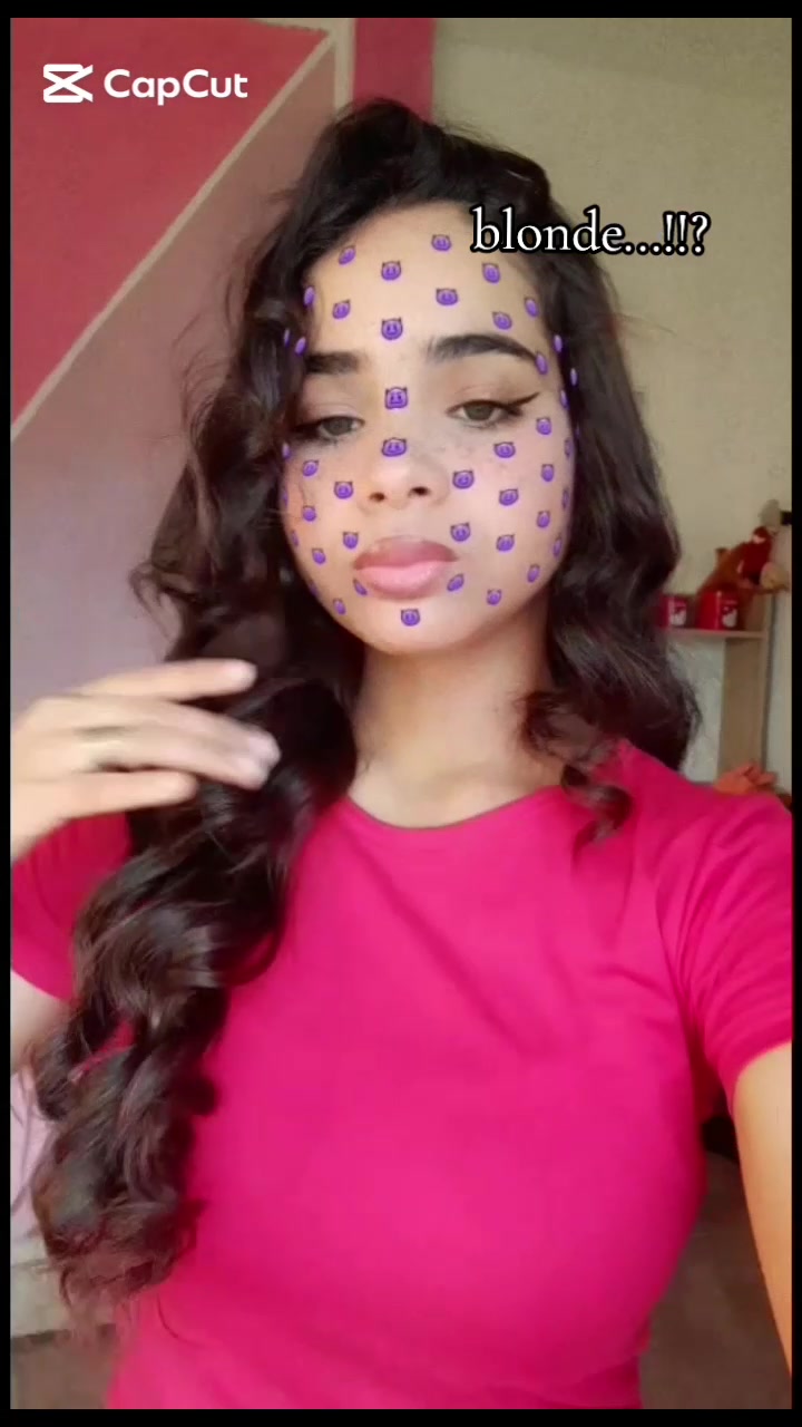 @🫶🏻🦋