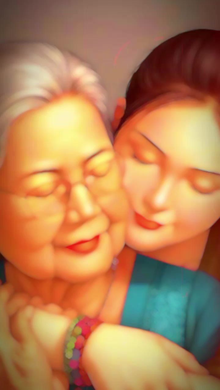 @🦋🦋 কে তুমি 🤨❣️