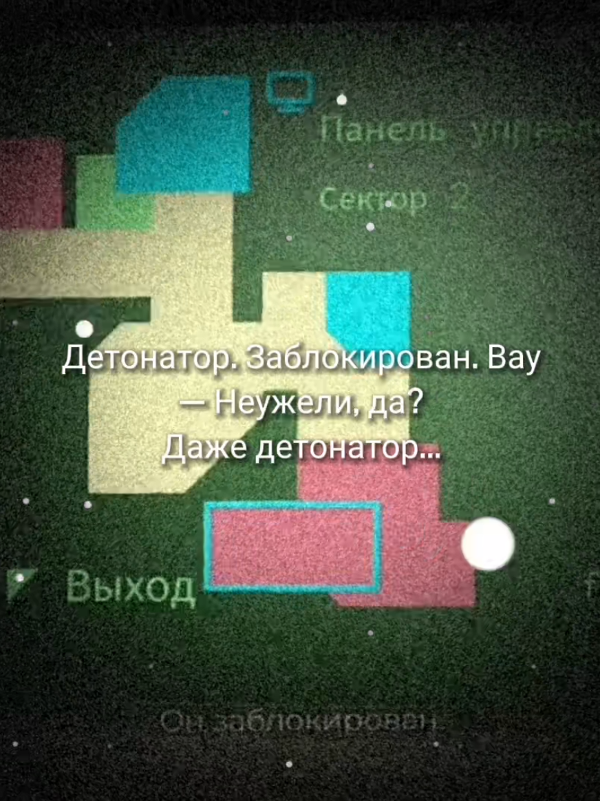@К о҉ мфорка