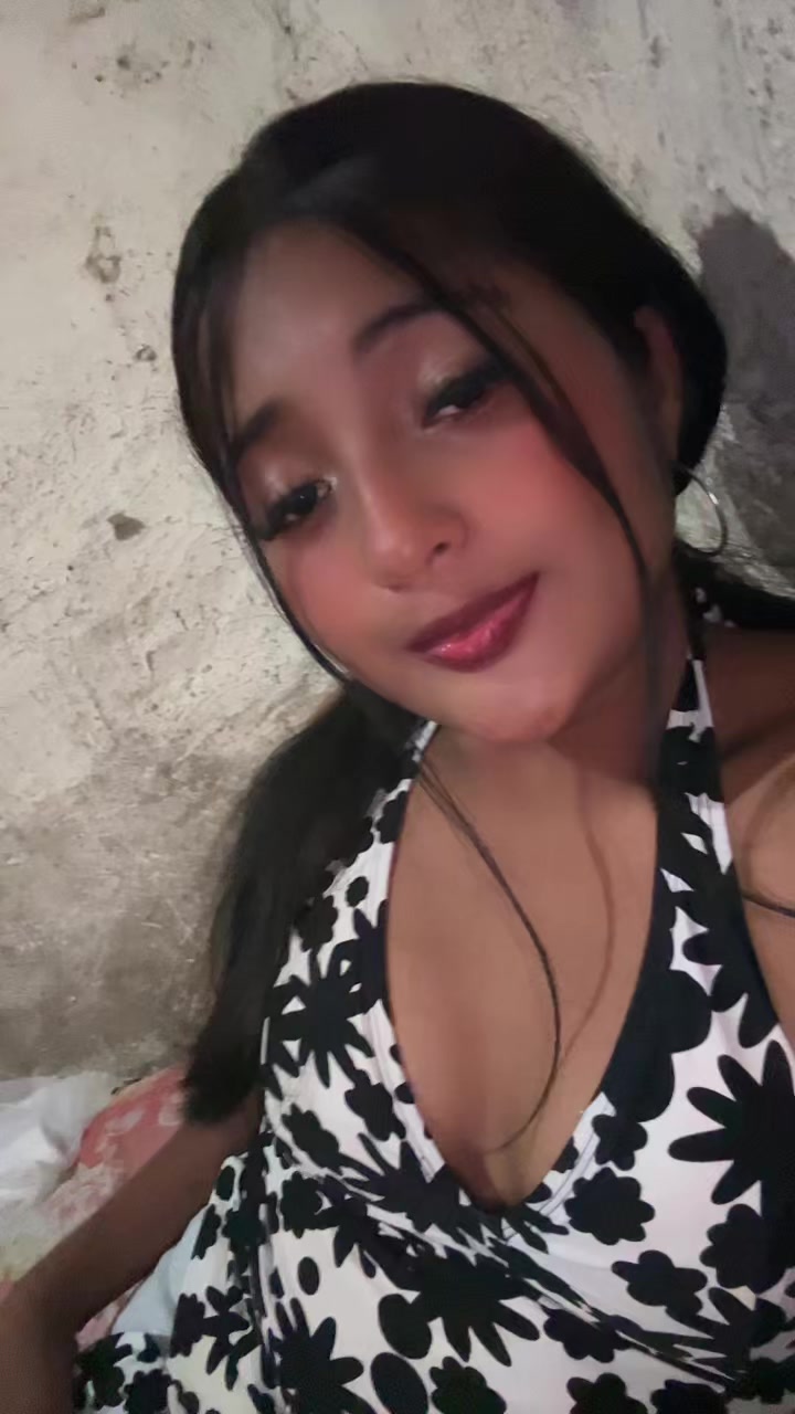 @Eymi Galdamez💗🕷️