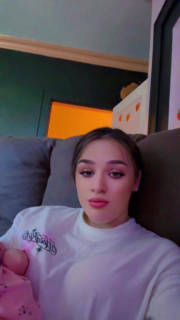 @haley.dawn420๐ฐ