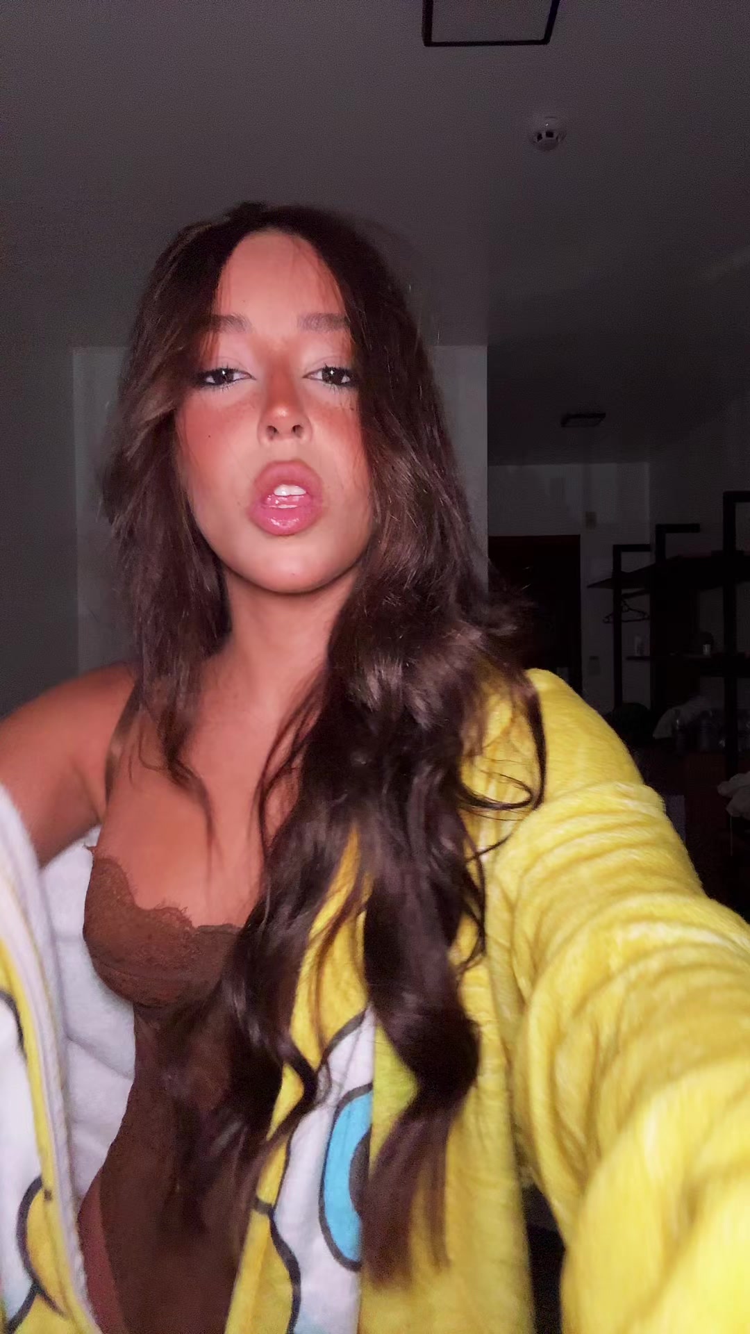 @camila dal