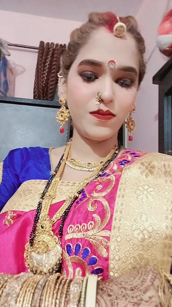 @ravi kumar