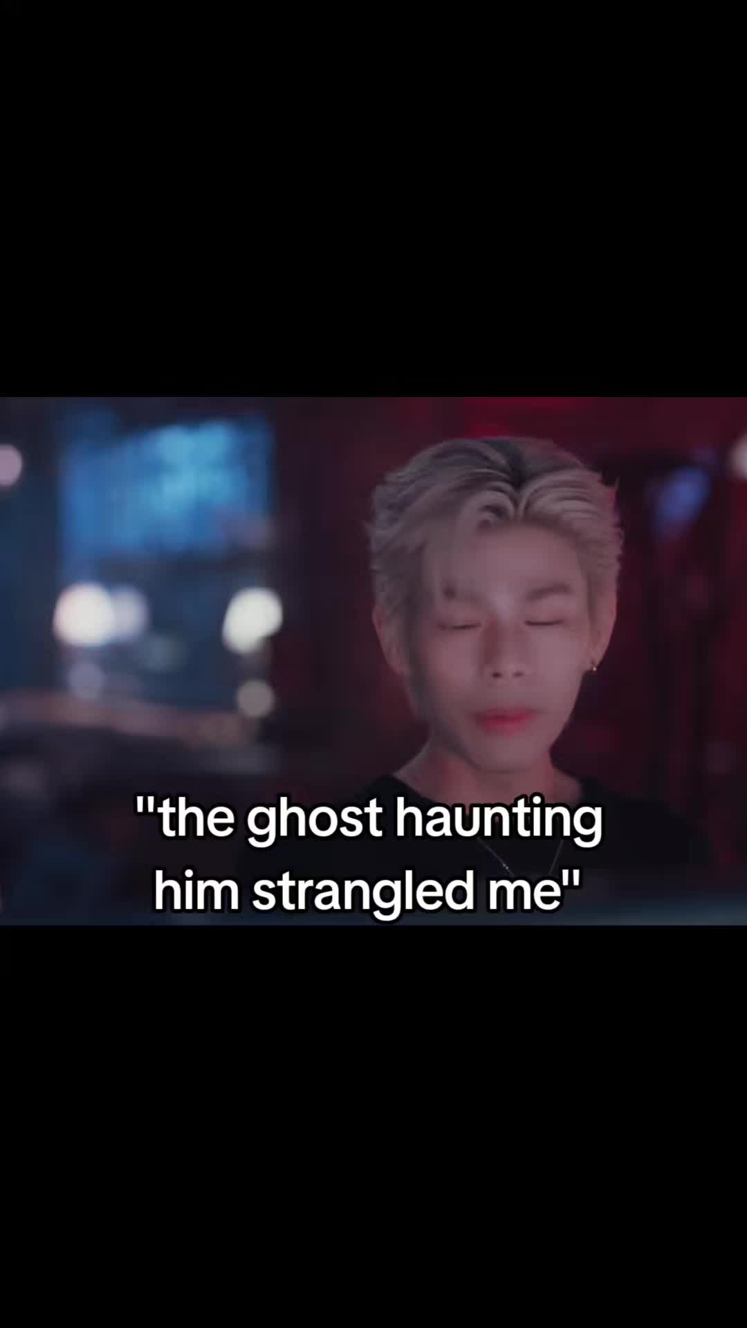@๐๐๐๐๐๐๐๐ (ongsas ver.)