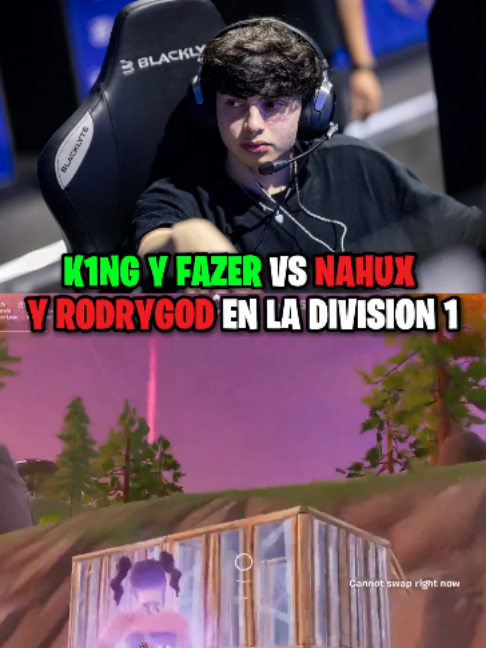 @K1ng Clips