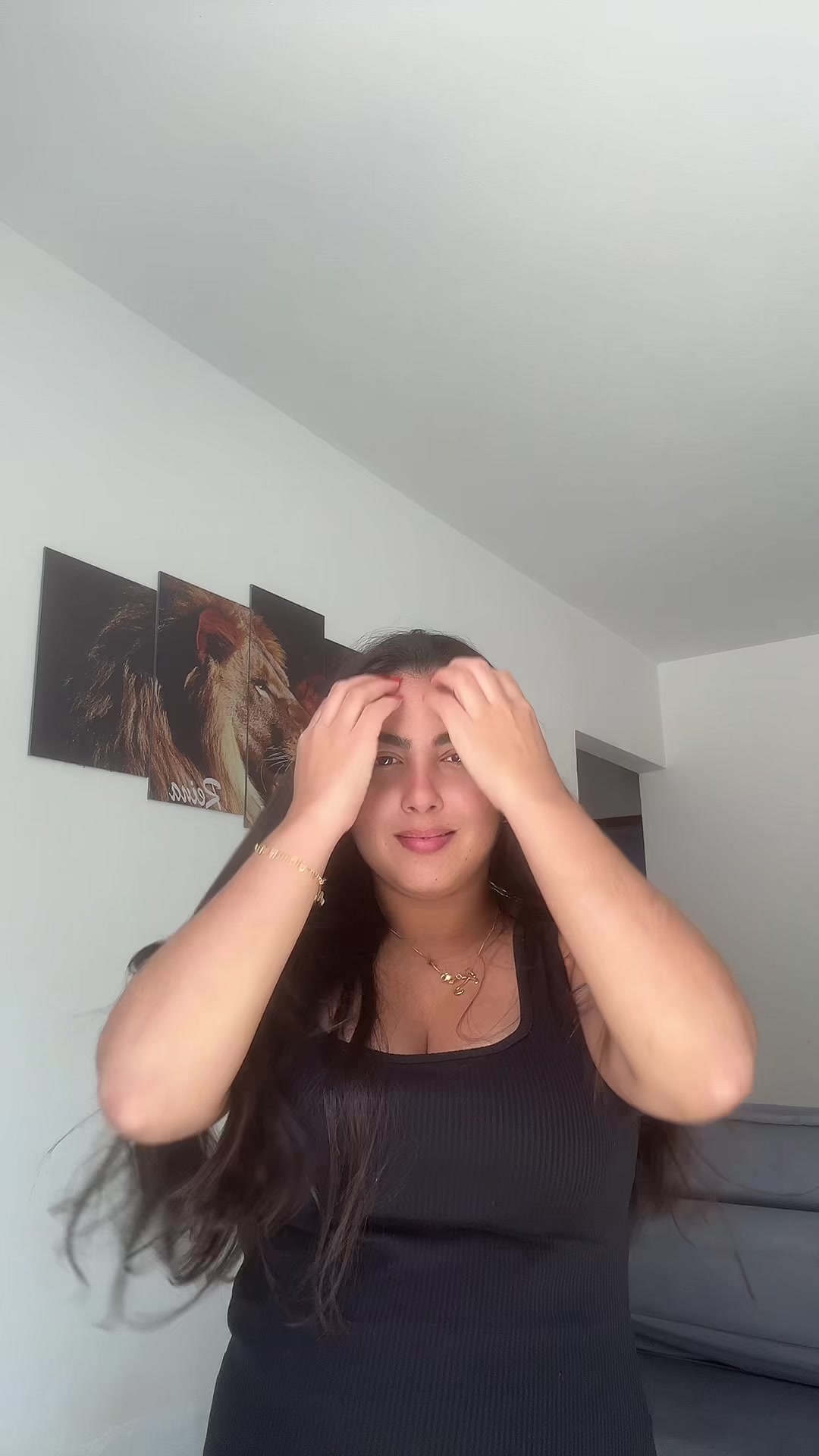 @Jociara Dias