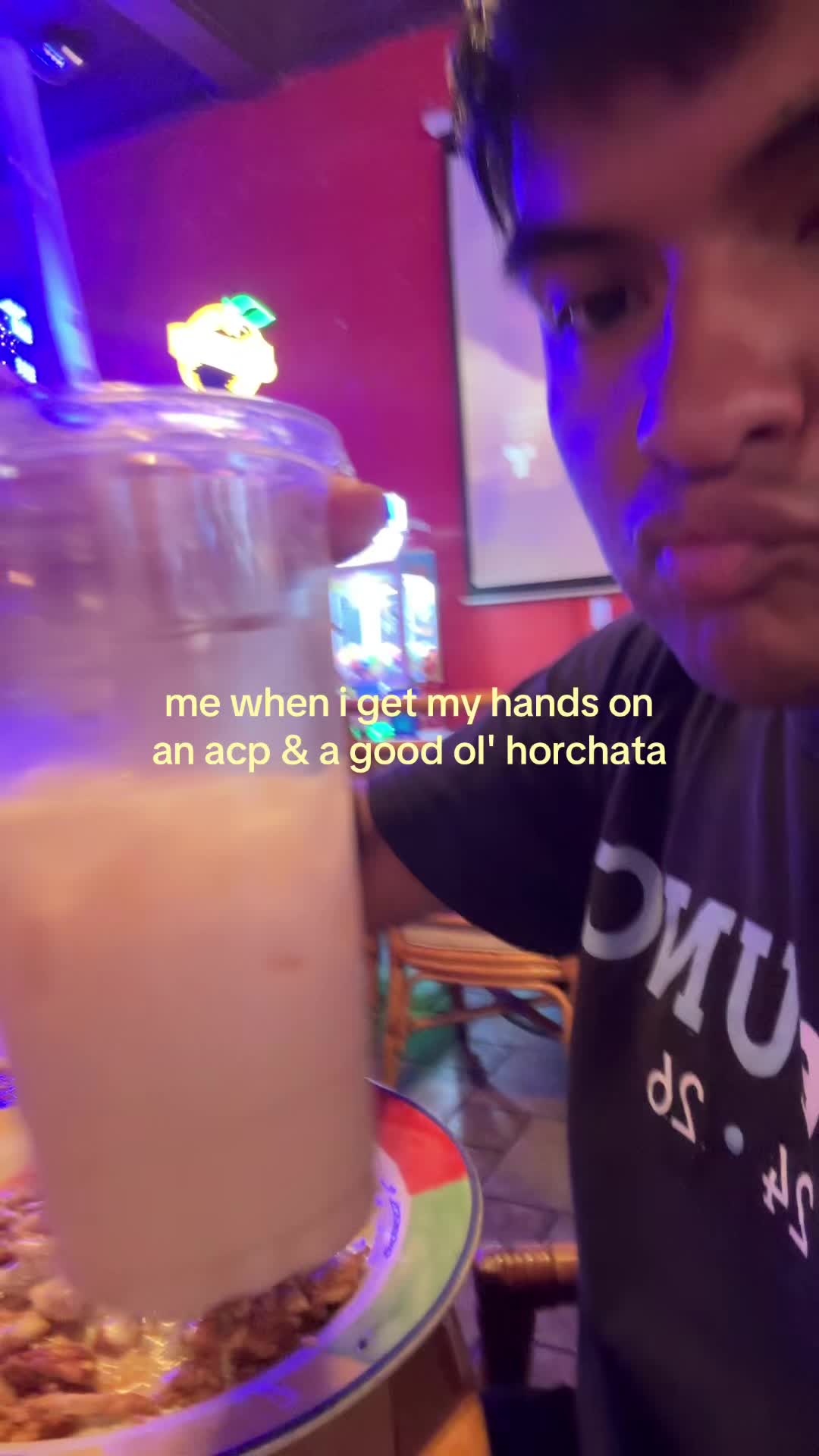 @alex gonzalez bautista