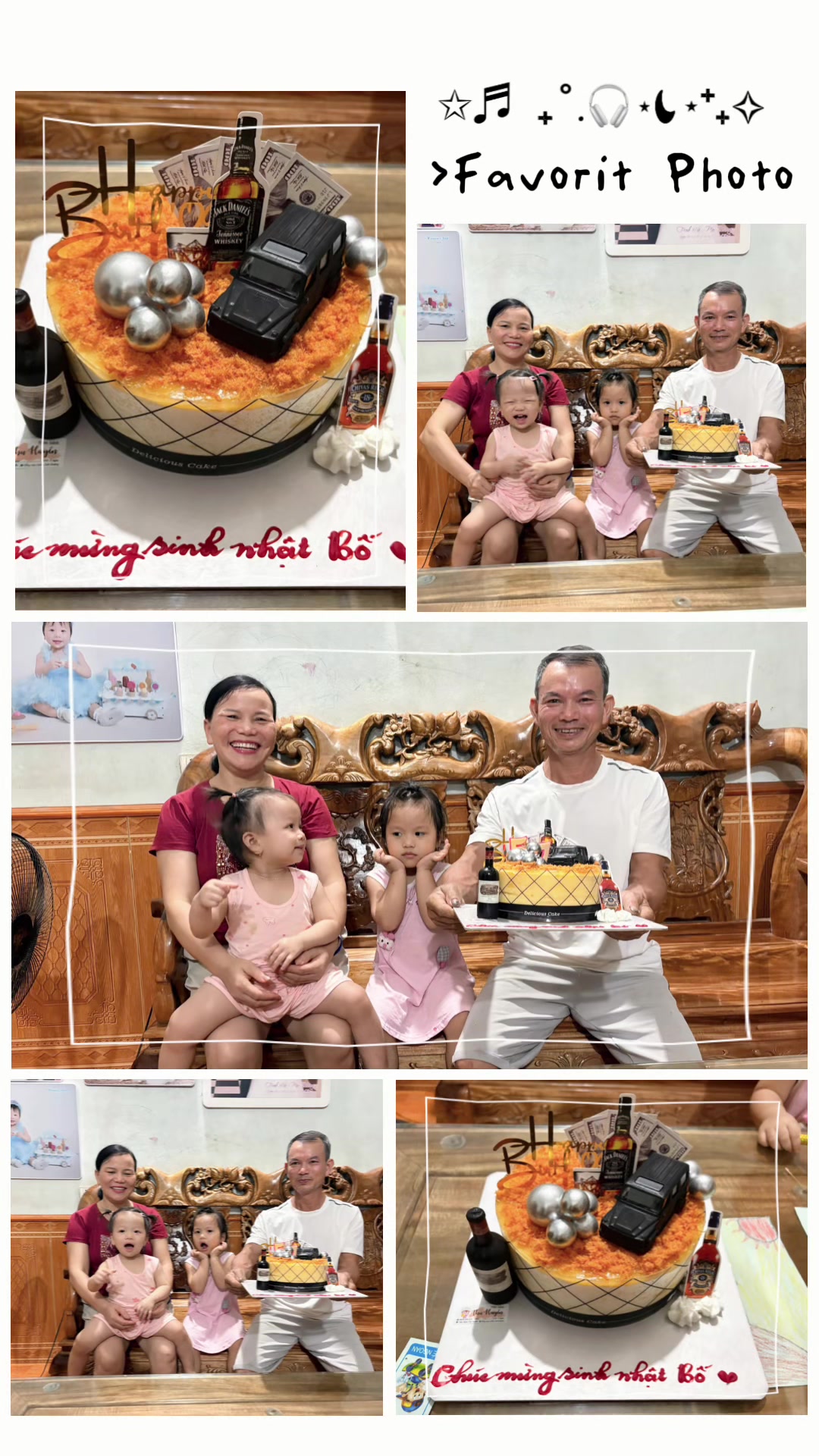 @Gấu🫧