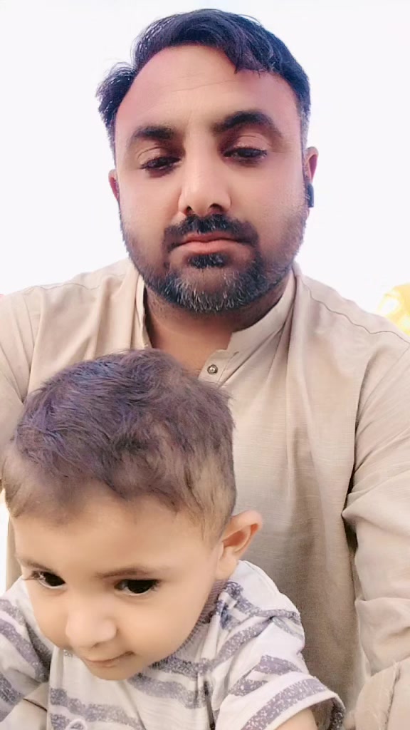 @Adeel jan
