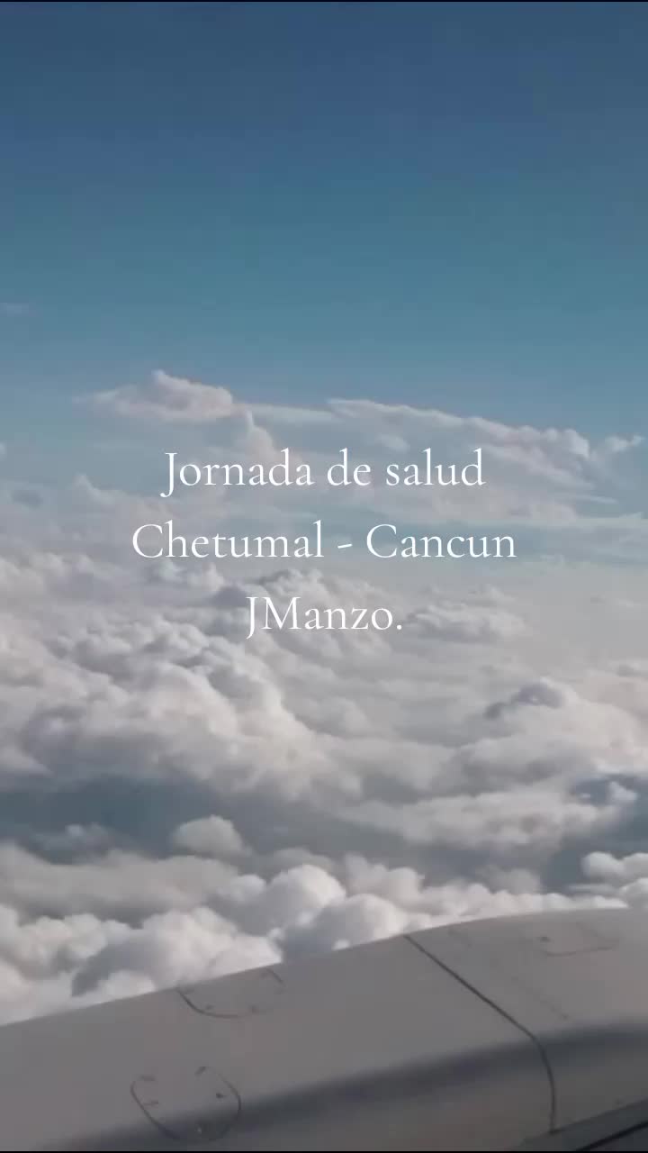@Judith Manzo