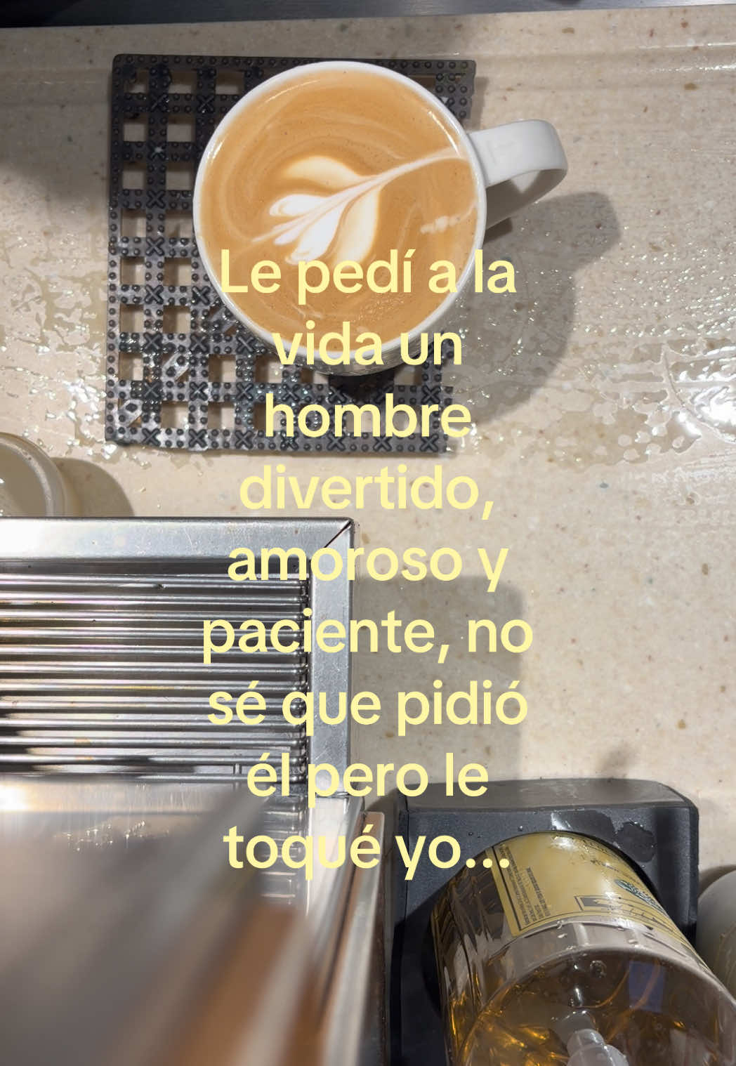 @Cyn Albiter
