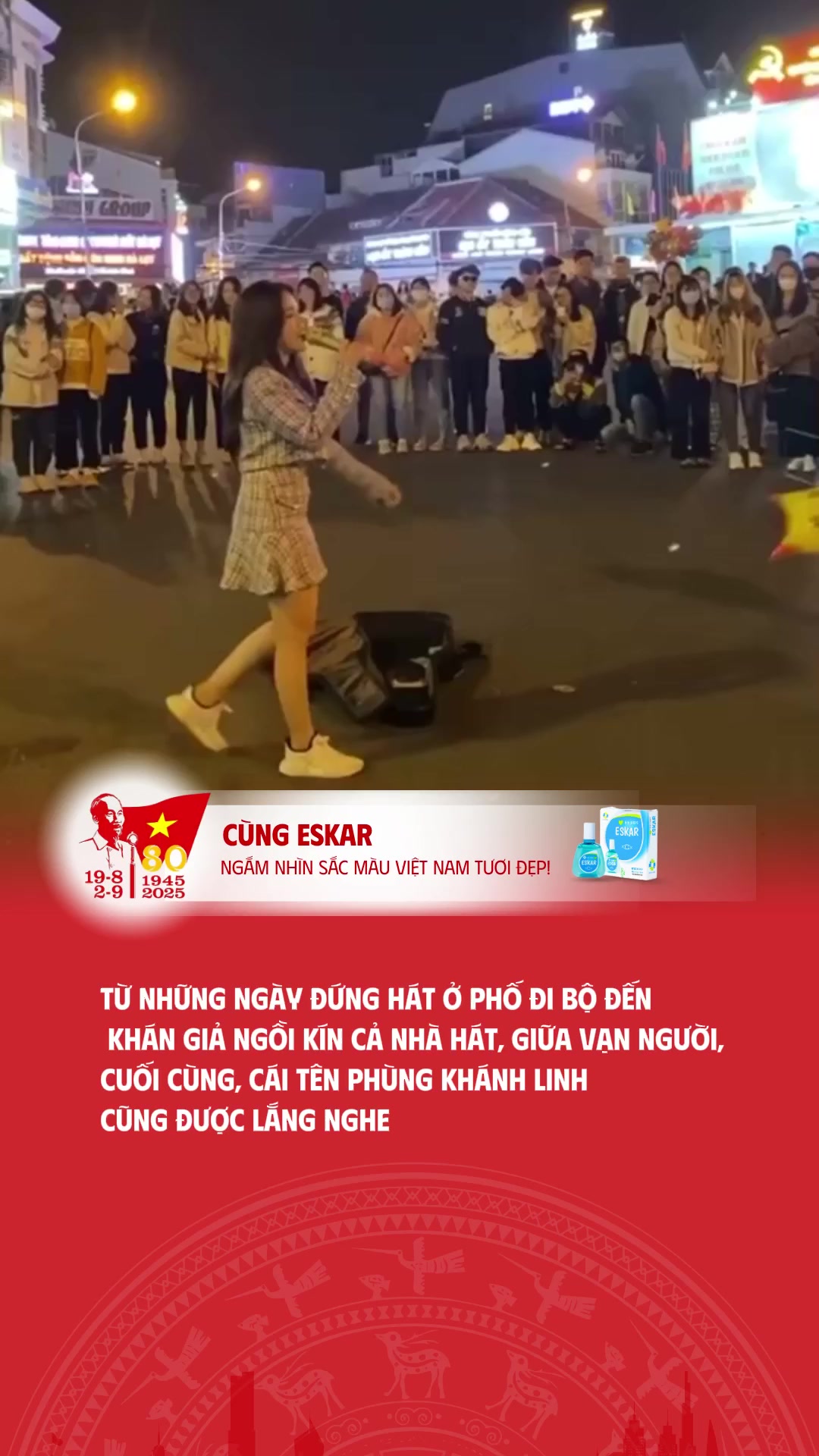 @Sắc M&agrave;u Việt Nam