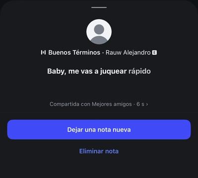@🤍